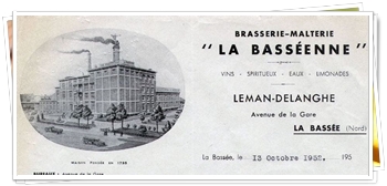 C Brasserie Leman 2.jpg